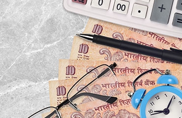 Balance Transfer Loan BT
