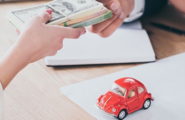 Car Loan