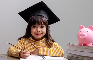 Education Loan