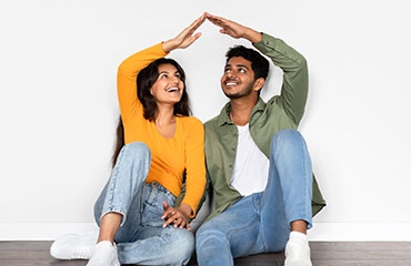 Home Loan