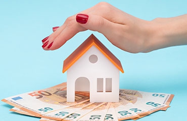 Loan Against Property
